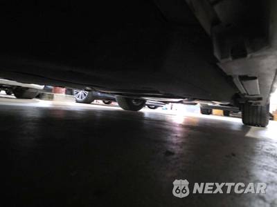 2022 Toyota Sienna XSE 7-Passenger 120.5" WB - zdjęcie 7 z 22 - miniatura