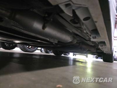 2022 Toyota Sienna XSE 7-Passenger 120.5" WB - zdjęcie 18 z 22 - miniatura