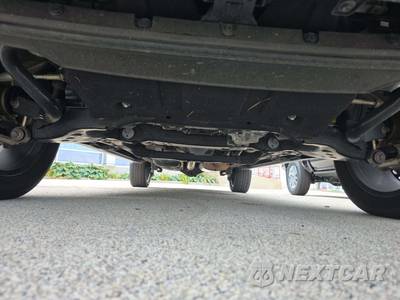 2024 Toyota Tundra Hybrid Capstone Crew Cab Short Bed - zdjęcie 20 z 21 - miniatura