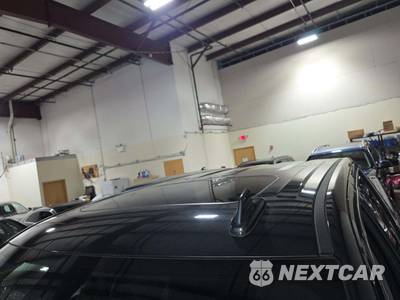 2021 GMC Sierra 1500 Denali Crew Cab Medium Bed 5SA - zdjęcie 12 z 22 - miniatura