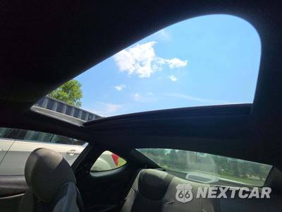2013 Hyundai Genesis Coupe 2.0T Premium - zdjęcie 11 z 27 - miniatura