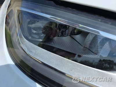 2026 Chrysler Pacifica Select 121.6" WB - zdjęcie 22 z 23 - miniatura