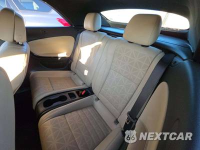 2017 Buick Cascada Premium 1SP - zdjęcie 13 z 29 - miniatura
