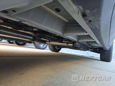 2026 Chevrolet Traverse LT 1LT - zdjęcie 7 z 22 - miniatura