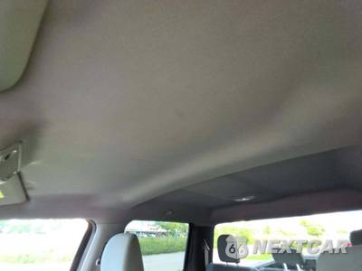 2019 Ford Super Duty F-350 XL Crew Cab Long Bed DRW - zdjęcie 11 z 24 - miniatura