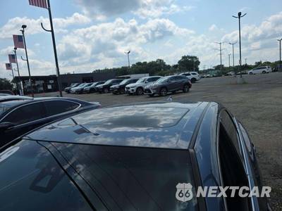 2019 Toyota Avalon XSE - zdjęcie 12 z 21 - miniatura