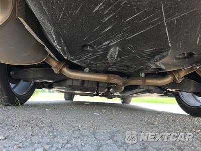 2019 Toyota Avalon XSE - zdjęcie 15 z 21 - miniatura