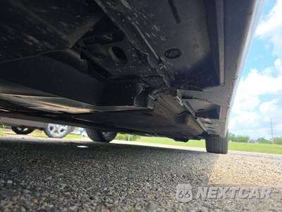 2019 Toyota Avalon XSE - zdjęcie 17 z 21 - miniatura