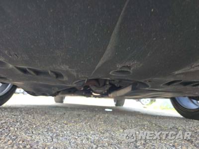 2019 Toyota Avalon XSE - zdjęcie 20 z 21 - miniatura