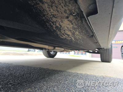 2021 Hyundai Santa Fe SE - zdjęcie 7 z 25 - miniatura