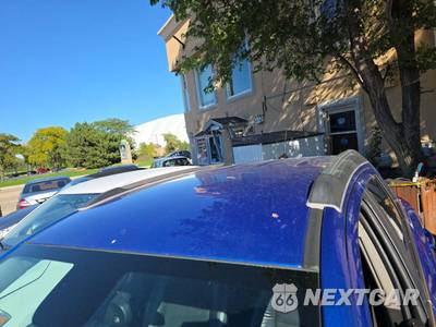 2014 Buick Encore Convenience 1SD - zdjęcie 12 z 25 - miniatura