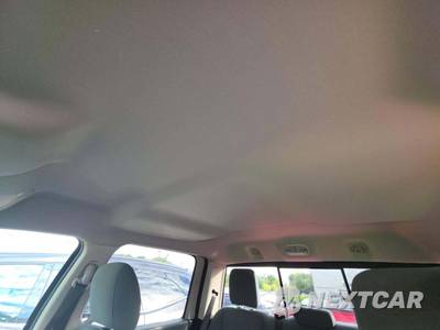 2020 Ram 1500 Classic SLT Crew Cab Medium Bed - zdjęcie 11 z 22 - miniatura