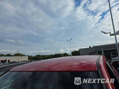 2020 Ram 1500 Classic SLT Crew Cab Medium Bed - zdjęcie 12 z 22 - miniatura