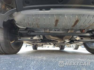 2024 Land Rover Range Rover SE - zdjęcie 15 z 22 - miniatura