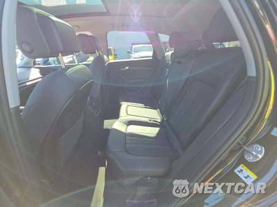 2023 Audi Q5 S line Premium Plus - zdjęcie 13 z 22 - miniatura