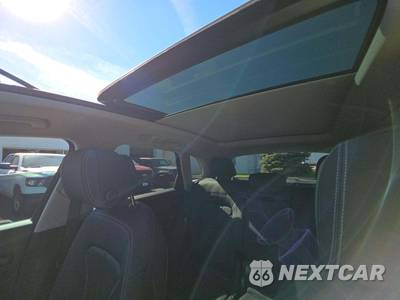 2023 Audi Q5 S line Premium Plus - zdjęcie 11 z 22 - miniatura