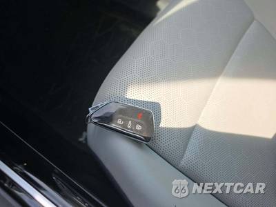 2023 Volkswagen ID.4 Pro S - zdjęcie 8 z 23 - miniatura