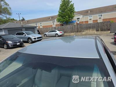 2015 Toyota Camry XLE - zdjęcie 12 z 23 - miniatura