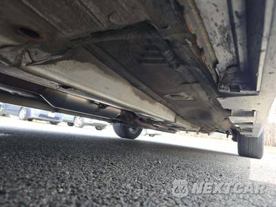 2015 Toyota Camry XLE - zdjęcie 7 z 23 - miniatura