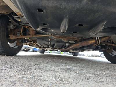 2015 Toyota Camry XLE - zdjęcie 15 z 23 - miniatura