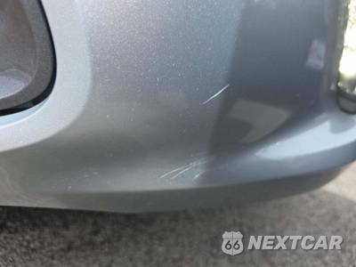 2015 Toyota Camry XLE - zdjęcie 23 z 23 - miniatura