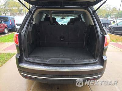 2015 GMC Acadia SLE-2 3SB - zdjęcie 15 z 23 - miniatura