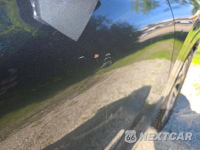 2020 Hyundai Palisade Limited - zdjęcie 26 z 27 - miniatura