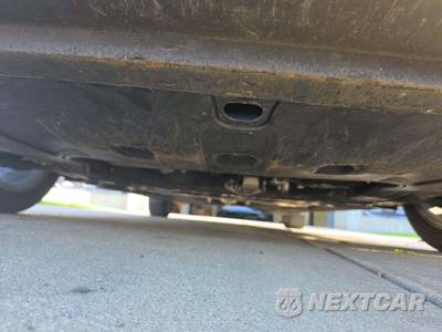2024 Hyundai Elantra SEL - zdjęcie 20 z 23 - miniatura