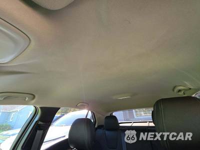 2024 Buick Encore GX Preferred 1SB - zdjęcie 11 z 23 - miniatura