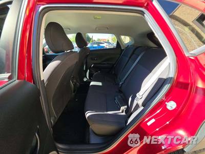 2024 Hyundai Kona SEL - zdjęcie 13 z 22 - miniatura