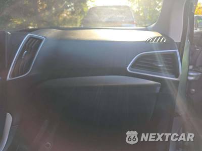 2022 Ford Edge SE - zdjęcie 19 z 23 - miniatura