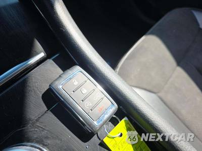 2023 Jeep Grand Cherokee L Altitude - zdjęcie 8 z 23 - miniatura