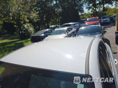 2024 Hyundai Sonata SEL - zdjęcie 12 z 25 - miniatura