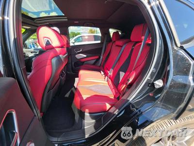 2023 Acura RDX w/A-Spec Pkg - zdjęcie 13 z 20 - miniatura