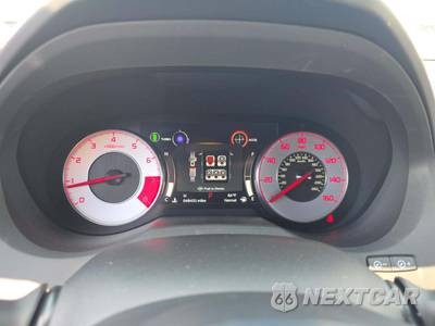 2023 Acura RDX w/A-Spec Pkg - zdjęcie 9 z 20 - miniatura