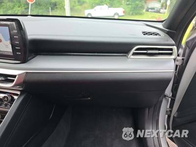 2024 Kia K5 GT-Line - zdjęcie 19 z 21 - miniatura