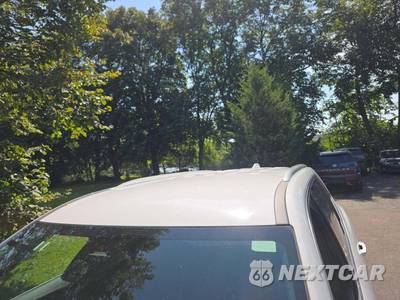 2026 Buick Enclave Preferred 1SD - zdjęcie 12 z 23 - miniatura