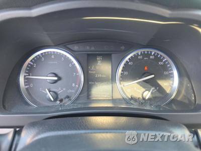 2015 Toyota Highlander XLE - zdjęcie 9 z 22 - miniatura