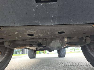 2014 Mercedes-Benz G 63 AMG 4MATIC - zdjęcie 15 z 23 - miniatura