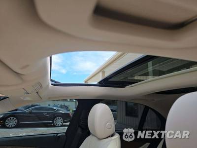 2022 Mercedes-Benz E 350 Sedan - zdjęcie 11 z 21 - miniatura