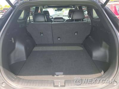 2025 Kia Sportage X-Line - zdjęcie 14 z 21 - miniatura