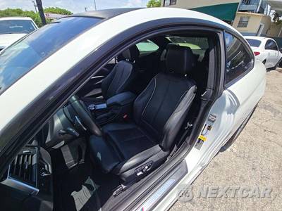 2019 BMW 4 Series Coupe 440i M SPORT LINE - zdjęcie 3 z 26 - miniatura