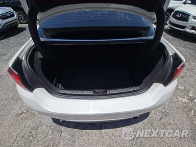 2019 BMW 4 Series Coupe 440i M SPORT LINE - zdjęcie 11 z 26 - miniatura