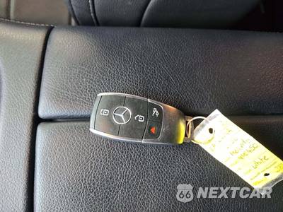 2020 Mercedes-Benz GLE 450 4MATIC - zdjęcie 5 z 27 - miniatura