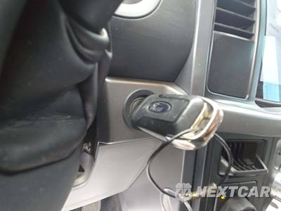 2025 Ford F-150 XLT Crew Cab Short Bed - zdjęcie 5 z 21 - miniatura