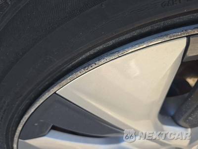 2021 Tesla Model Y Long Range - zdjęcie 28 z 32 - miniatura