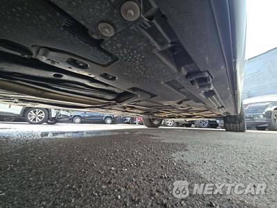 2023 Mercedes-Benz GLB 250 4MATIC - zdjęcie 14 z 24 - miniatura