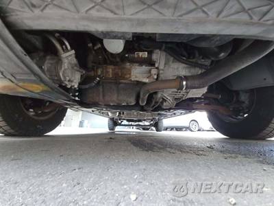 2015 Ram ProMaster 1500 Cargo Van High Roof 136.0" WB - zdjęcie 19 z 27 - miniatura