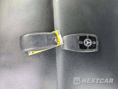 2021 Mercedes-Benz Sprinter 3500 Crew Van Standard Roof 144.0" WB - zdjęcie 5 z 24 - miniatura