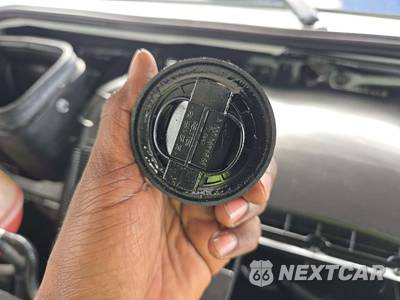 2021 Mercedes-Benz Sprinter 3500 Crew Van Standard Roof 144.0" WB - zdjęcie 24 z 24 - miniatura